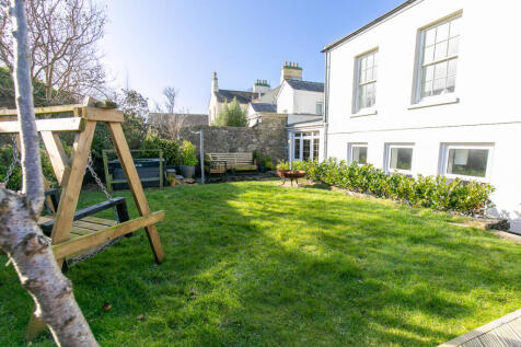 Property Image 35