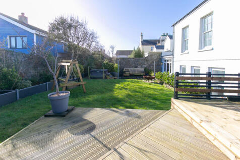 Property Image 36