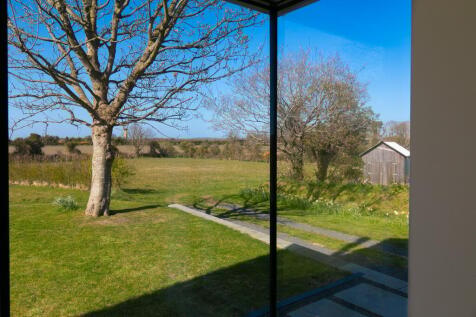 Property Image 46