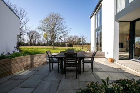 Property Image 48
