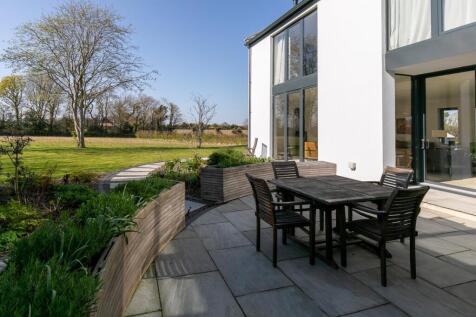 Property Image 49