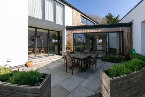 Property Image 52