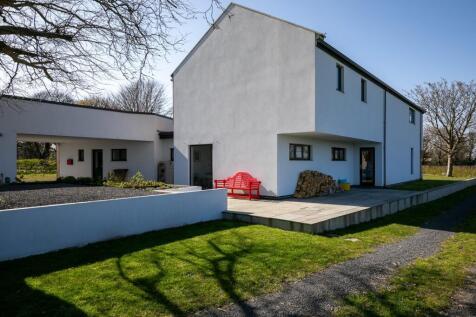 Property Image 53