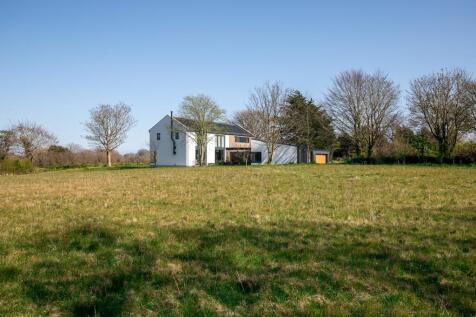 Property Image 56
