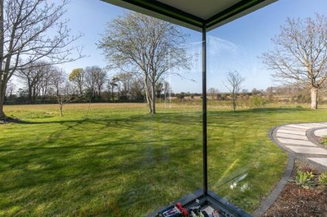 Property Image 57