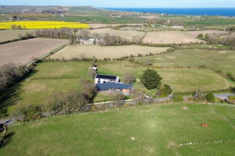 Property Image 58
