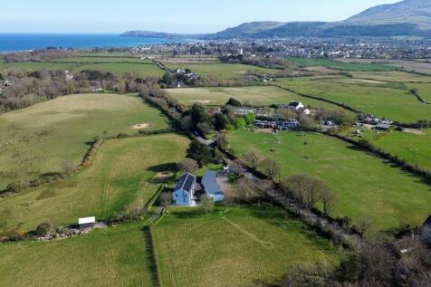Property Image 60