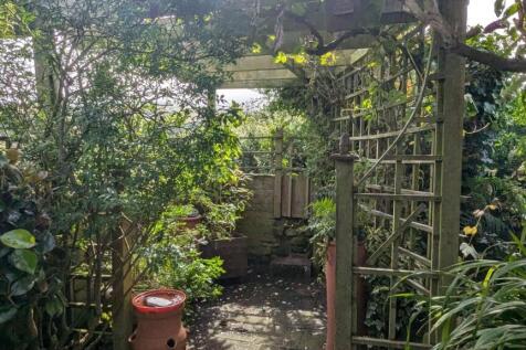 Property Image 24