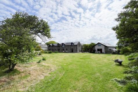 Property Image 24