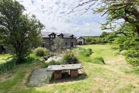 Property Image 39