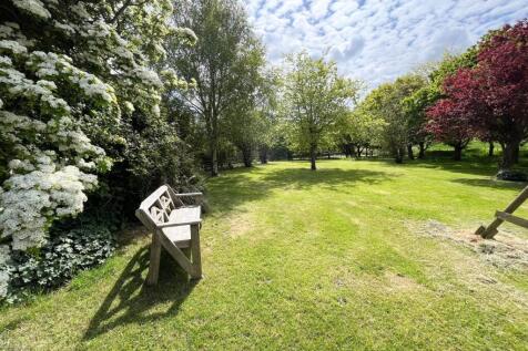 Property Image 40