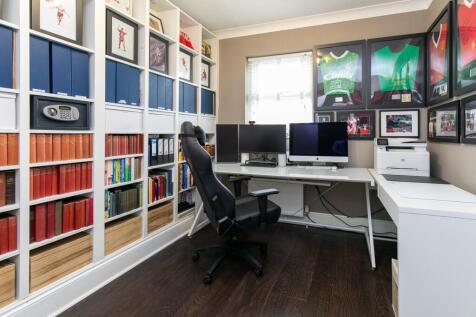 Property Image 31