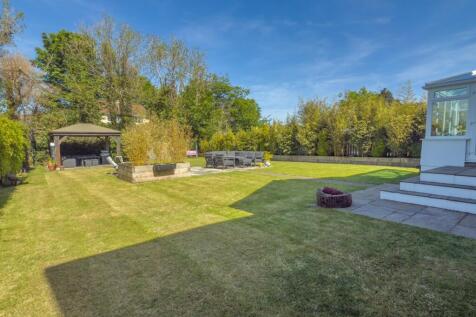 Property Image 32