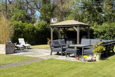 Property Image 34