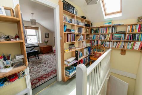 Property Image 22