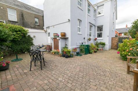 Property Image 25