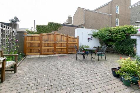 Property Image 26