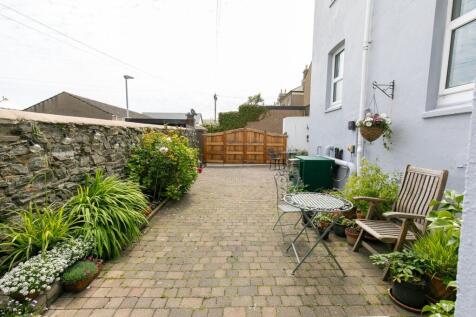 Property Image 27
