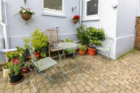 Property Image 28
