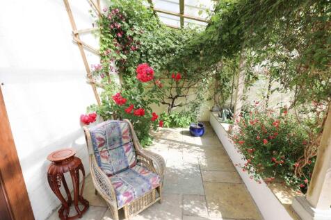 Property Image 29