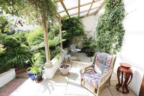 Property Image 30