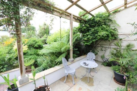 Property Image 36