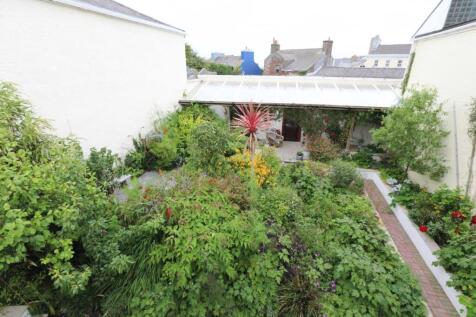 Property Image 37