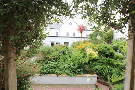 Property Image 38