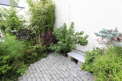 Property Image 40