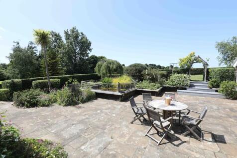 Property Image 37