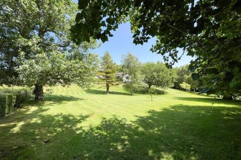 Property Image 39