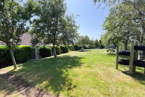 Property Image 44