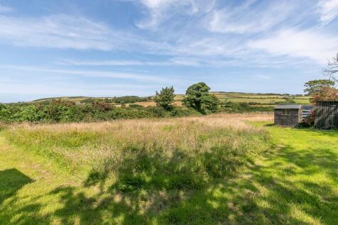 Property Image 44