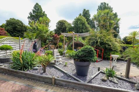 Property Image 44