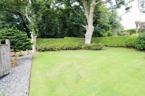 Property Image 50