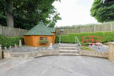 Property Image 51
