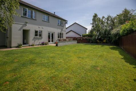 Property Image 29
