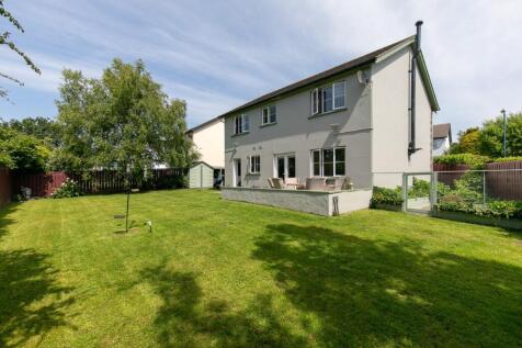 Property Image 30
