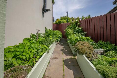 Property Image 32