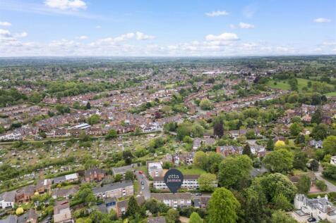 DJI_0204.jpg