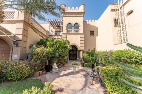 Property Image 43