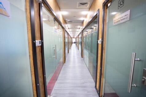 Property Image 12