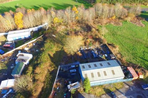 DJI_0855.JPG