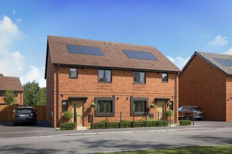 primary property image
