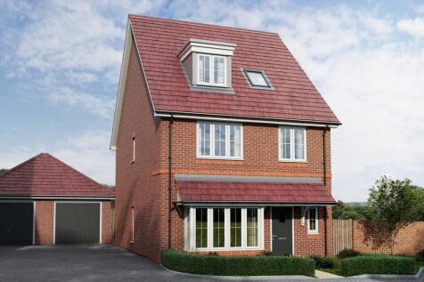 primary property image