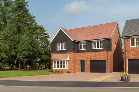 primary property image