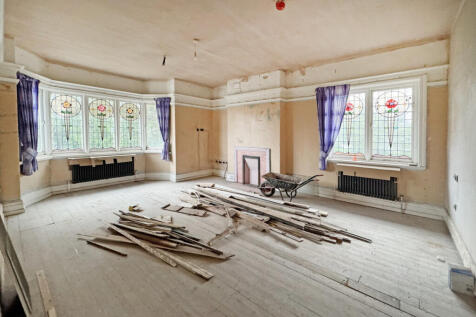 Property Image 35