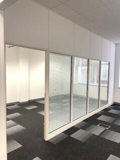 Internal photo