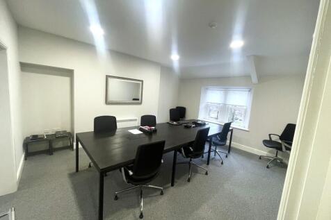 Internal photo