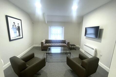 Internal photo